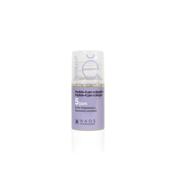 Peptide-4 Pro-Collagen 5ppm