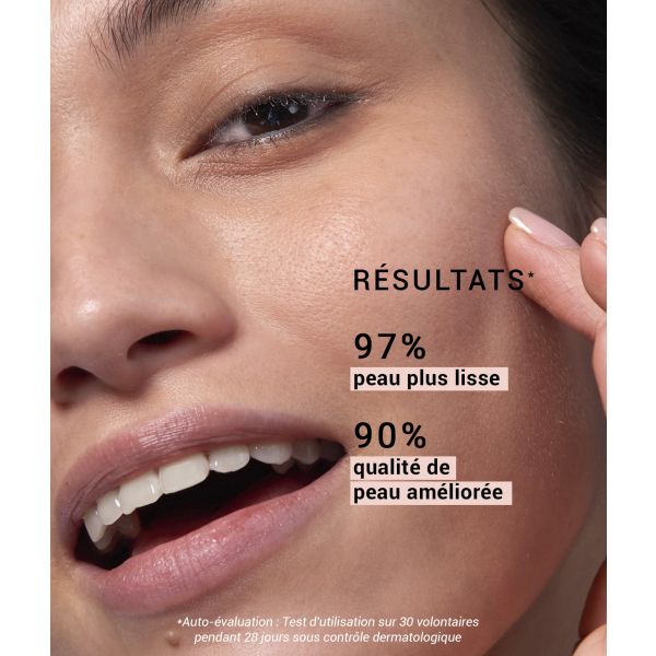 Glycolic Acid AHA 10% (alternative view)