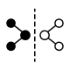 Biomimétisme
