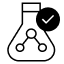 Formule pure